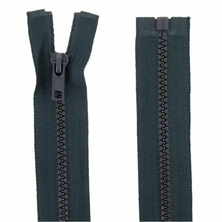 bl_1400128_image2