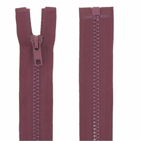 bl_1400164_image3