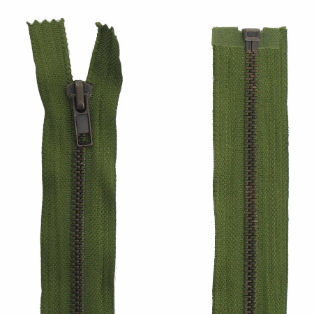 bl_1400546_image2
