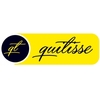Fermeture Quitisse