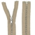 bl_1497205_image3