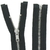 bl_1522947_image1