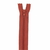 bl_1401053_image3