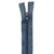 bl_1601186_image2