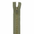 bl_1404911_image3