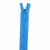bl_1401136_image2