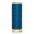gut100-483