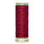 gut100-384