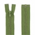 bl_1400160_image1