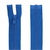 bl_1400162_image1