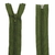 bl_1400415_image1