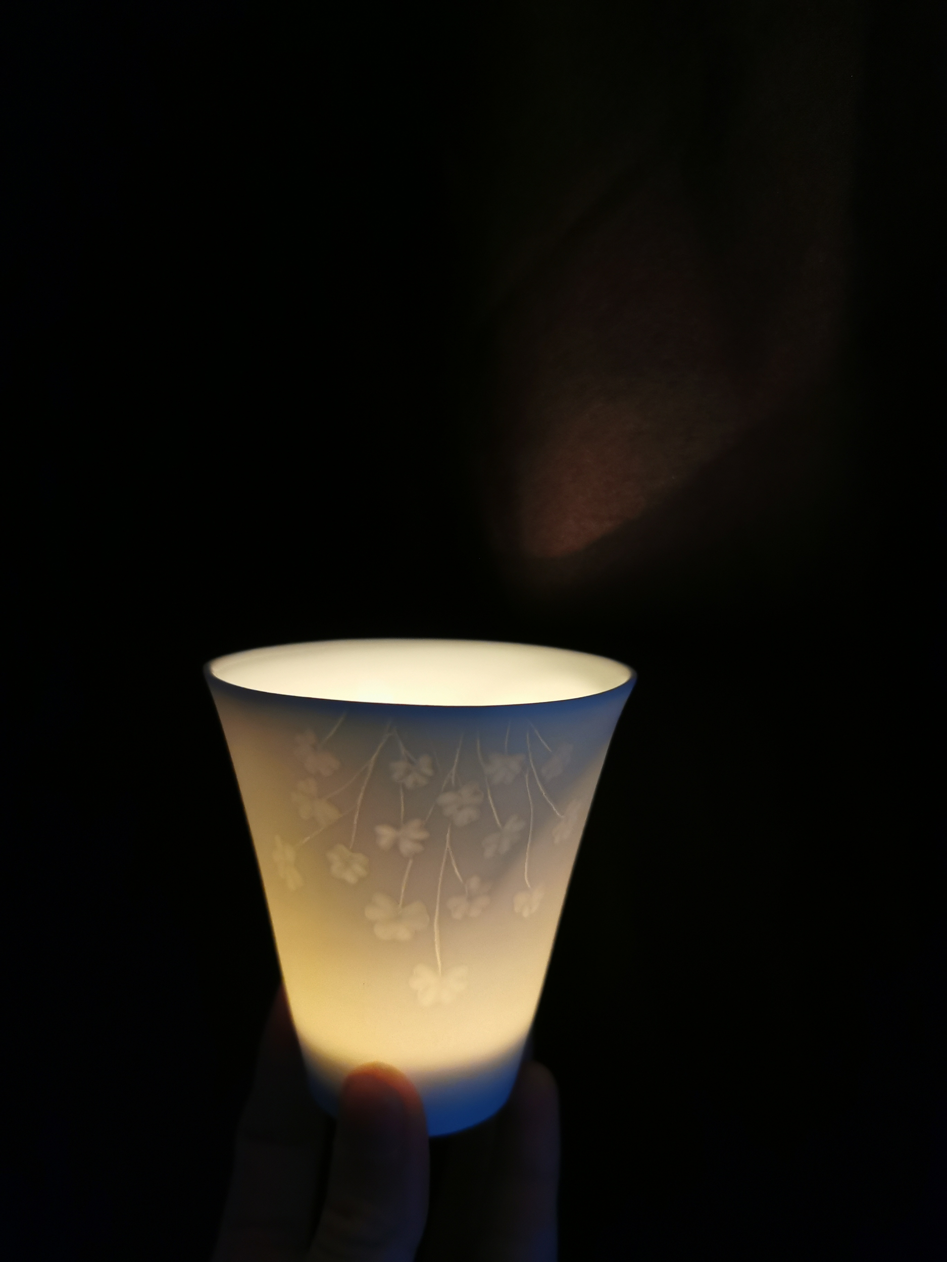 IMG_20240610_162804