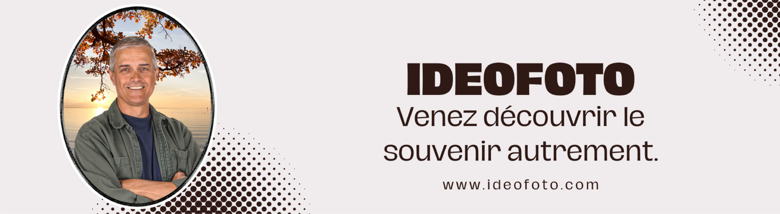 ideofoto