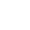 carre blanc- 3