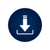 —Pngtree—download icon_3581467