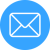 courrier icone