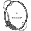 IDEO4 - pas inscription