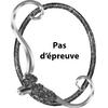 IDEO4 - pas epreuve