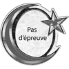 ideo4_c5 bn