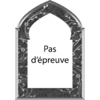 arche