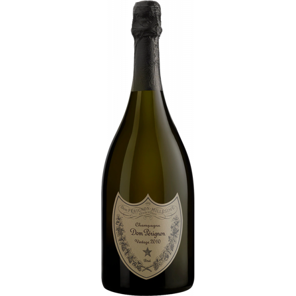 DOM PERIGNON VINTAGE 2013