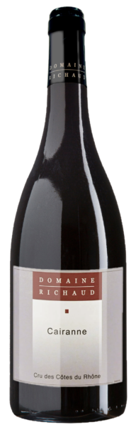 cairanne_rouge-192x600