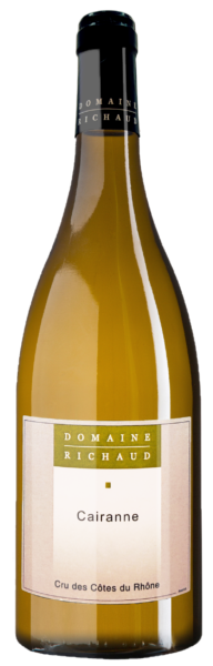 cairanne_blanc-192x600