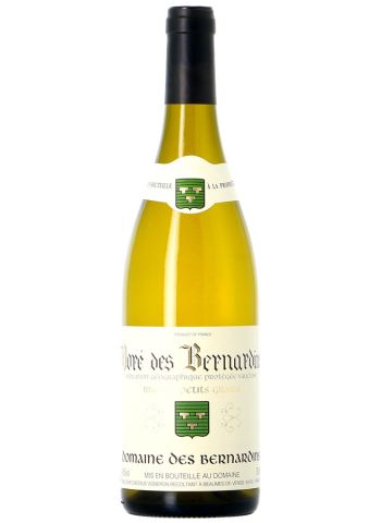 Domaine des BERNARDINS - Doré des Bernardins 2023 Muscat sec