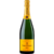 champagne-veuve-clicquot-brut-carte-jaune