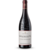 chateauneuf.du.pape.cuvee.centenaire_110 euros