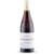chateauneuf.du.pape.cuvee.reservee. 2022