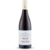 cotes.du.rhone.cuvee.sommelongue_12 euros