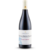 cotes.du.rhone.cuvee.sabrine_12 euros