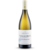cotes.du.rhone.cuvee.becassonne._blanc
