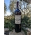 MAGNUM ROUGE 2020