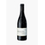 vieilles_vignes