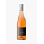 le_rose