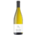 CDR BLANC 12E