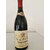 MONT OLIVET 2010