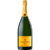 champagne-veuve-clicquot-brut-carte-jaune-MAGNUM