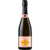 champagne-veuve-clicquot-brut-rose