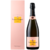 champagne-veuve-clicquot-brut-rose-en-etui