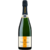 champagne-veuve-clicquot-cuvee-rich