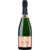 champagne-veuve-clicquot-cuvee-rich-rose