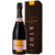 champagne-veuve-clicquot-rose-vintage-2015-en-etui