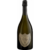 DOM PERIGNON