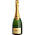 KRUG 171