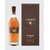 GLENMORANGIE 18
