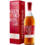 glenmorangie-the-lasanta-12-ans-en-etui