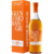glenmorangie-the-original-10-ans-en-etui